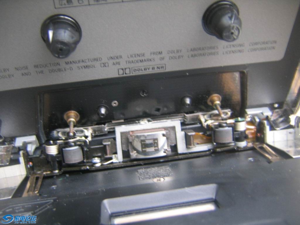 L 022.jpg