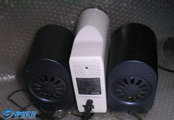 PICT0021.jpg