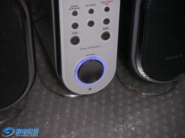 PICT0019.jpg