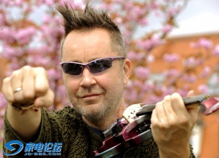 nigel_kennedy_gorzowie_3035396.jpg