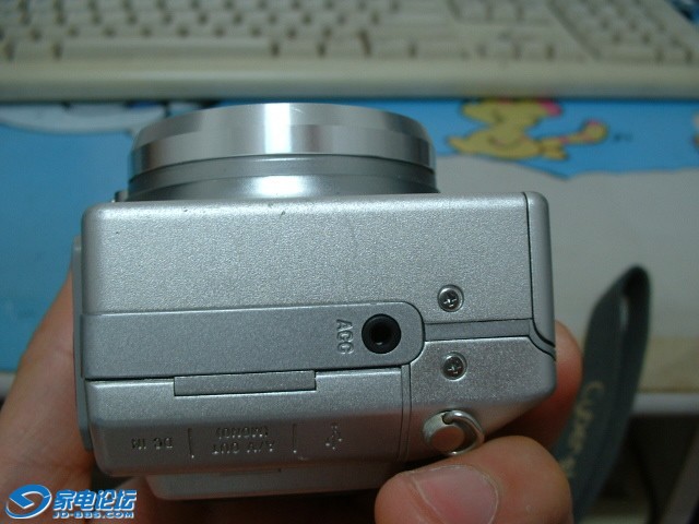 211643g7eezk4gz744ke92.jpg