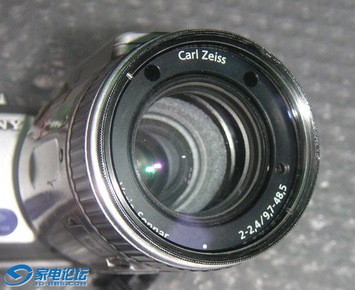 PICT0043.jpg