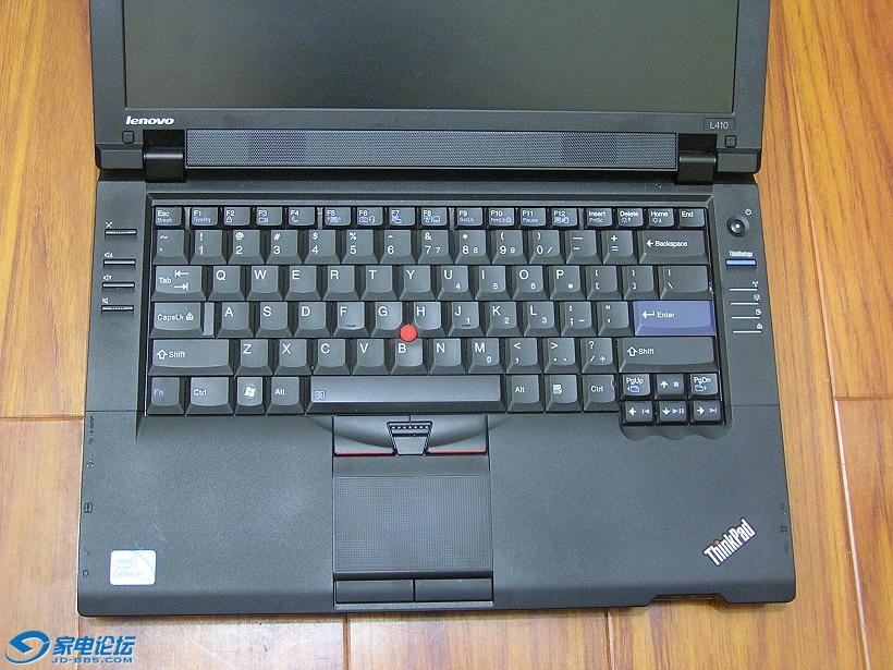 P1010148.JPG