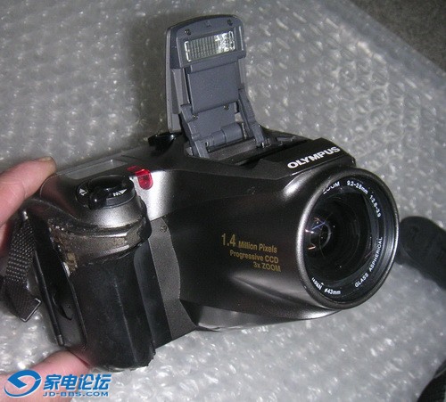 PICT0052.jpg