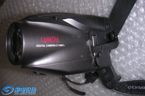 PICT0050.jpg