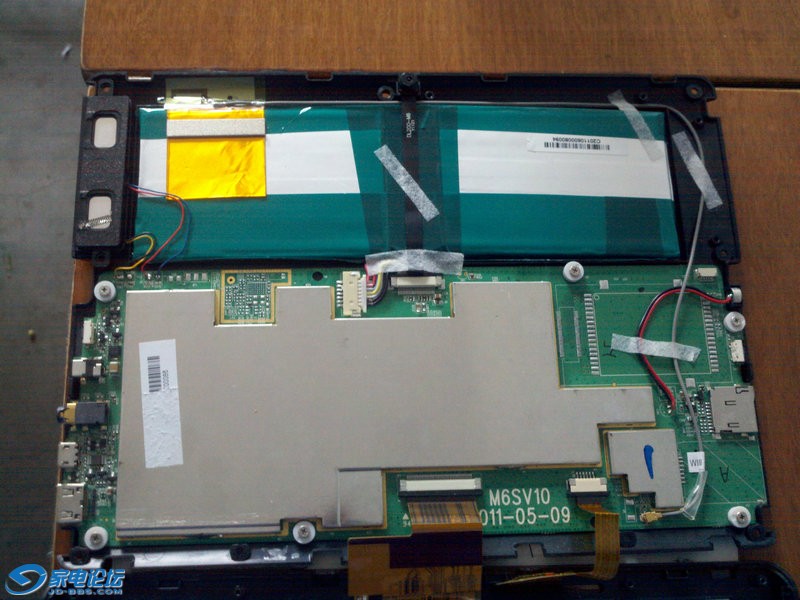 2012-05-19 07.46.46_1.jpg