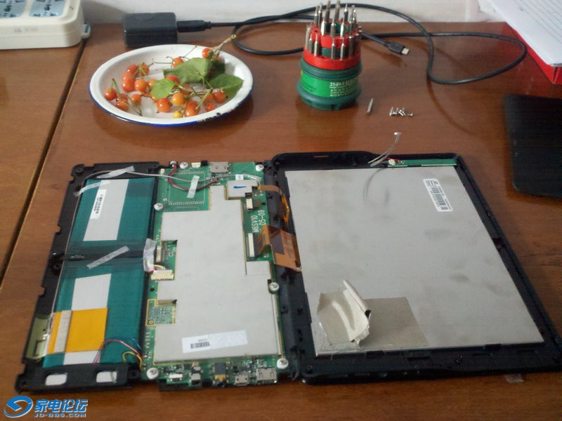 2012-05-19 07.47.19_1.jpg