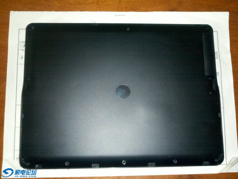 2012-05-19 07.49.53_1.jpg
