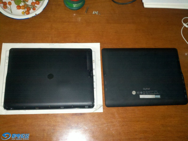 2012-05-19 07.50.05_1.jpg