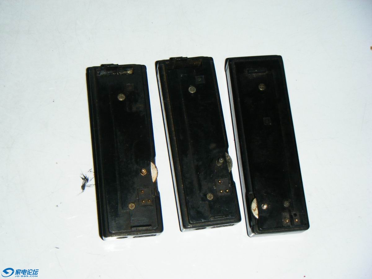 DSCF5038.JPG