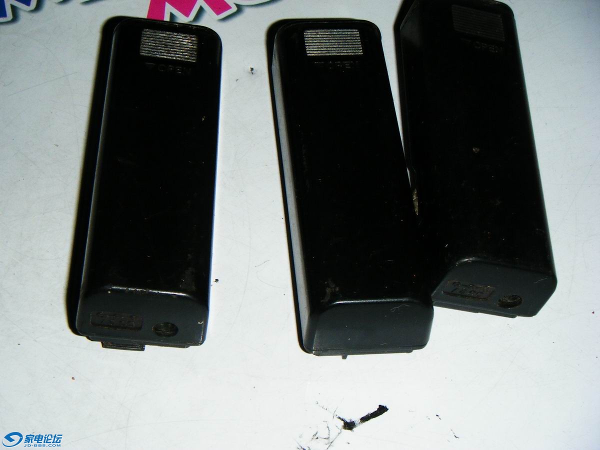 DSCF5039.JPG