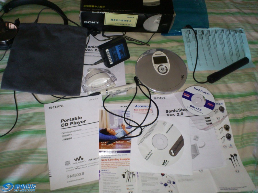 QQͼ20120519190523.jpg