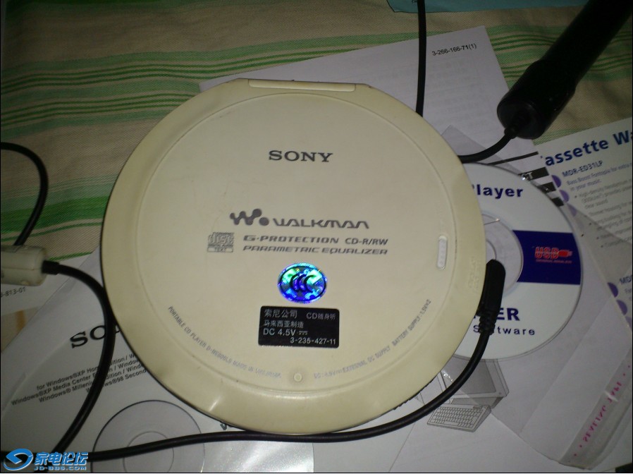 QQͼ20120519190549.jpg