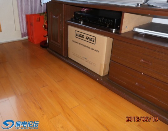 {73A(VJ0_HD1T4Y)TW73$FD.jpg