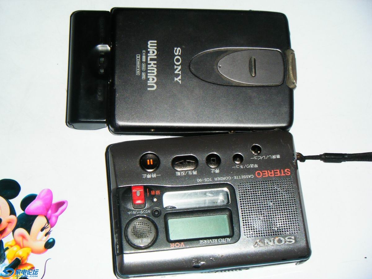 DSCF5016.JPG