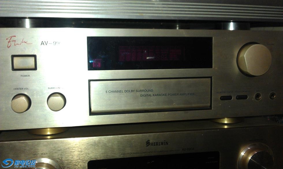 IMAG0317.jpg