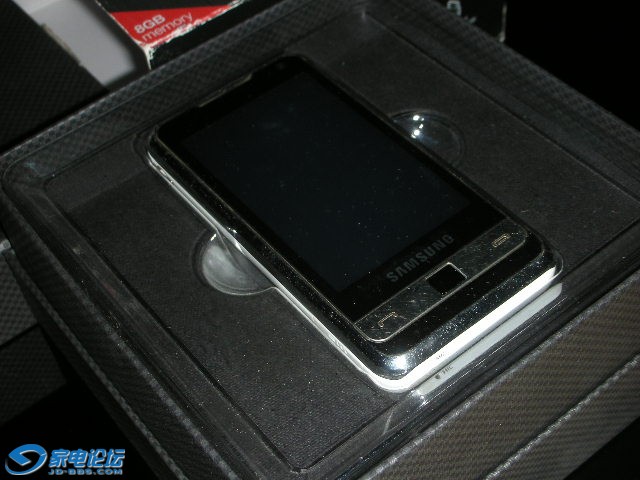 DSCN3383.JPG