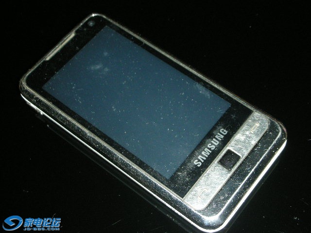 DSCN3384.JPG