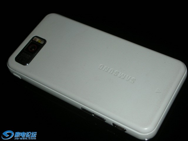 DSCN3385.JPG