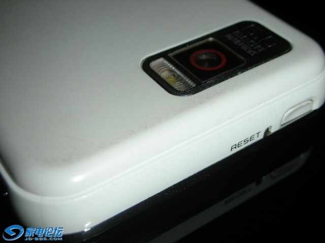 DSCN3388.JPG