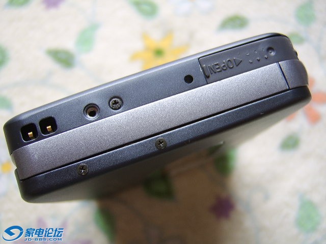 STA79511.JPG