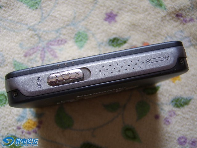 STA79514.JPG