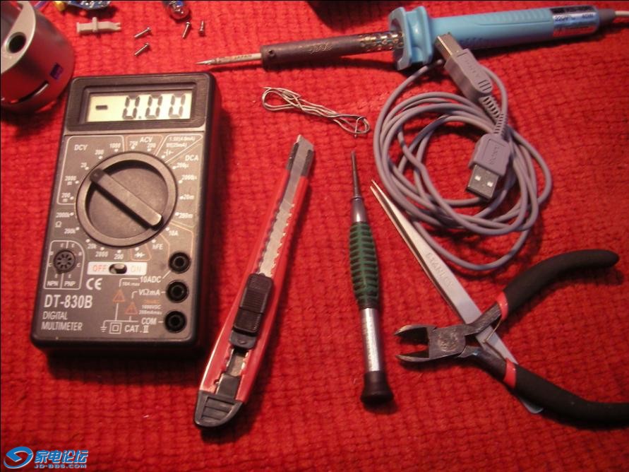 tools.JPG