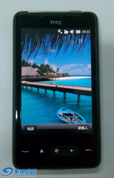 ZPL``4EYO`MW3H(YK(4U[A1.jpg