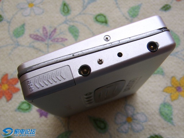 STA79556.JPG