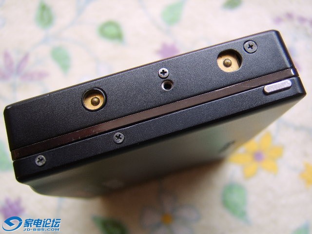 STA79547.JPG