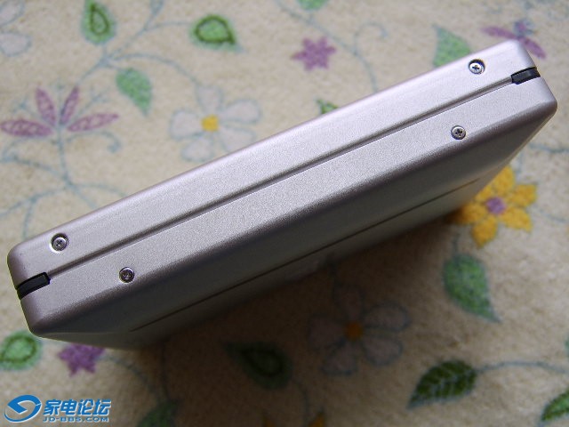 STA79541.JPG