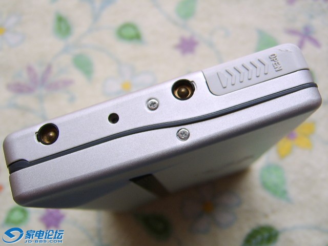 STA79540.JPG
