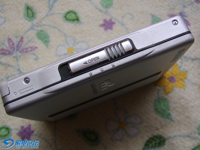 STA79539.JPG