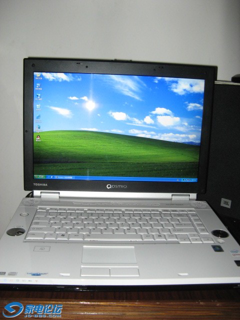 Ƭ 002.jpg