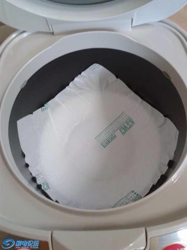 2012-05-20 17.53.23.jpg