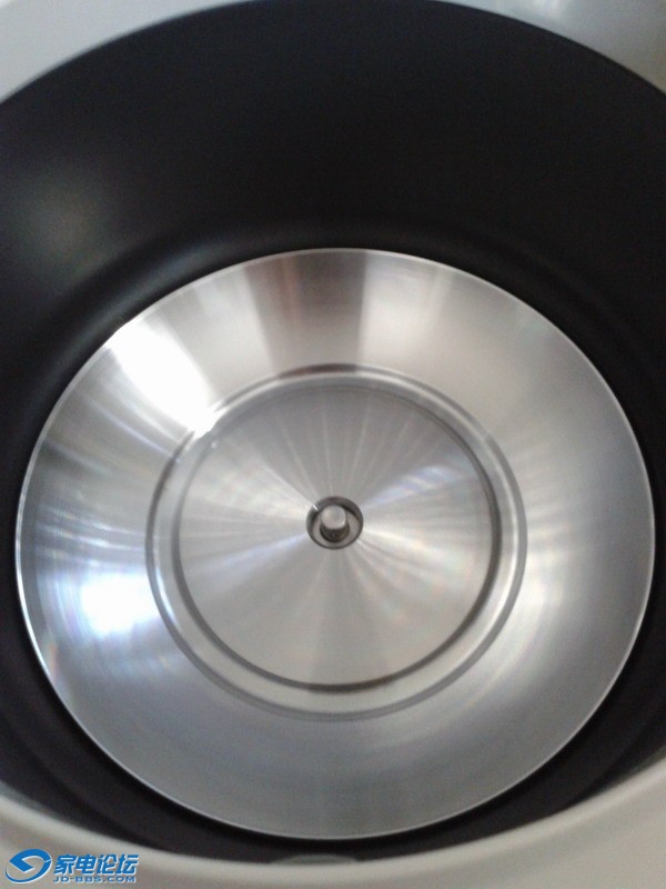 2012-05-20 17.53.40.jpg