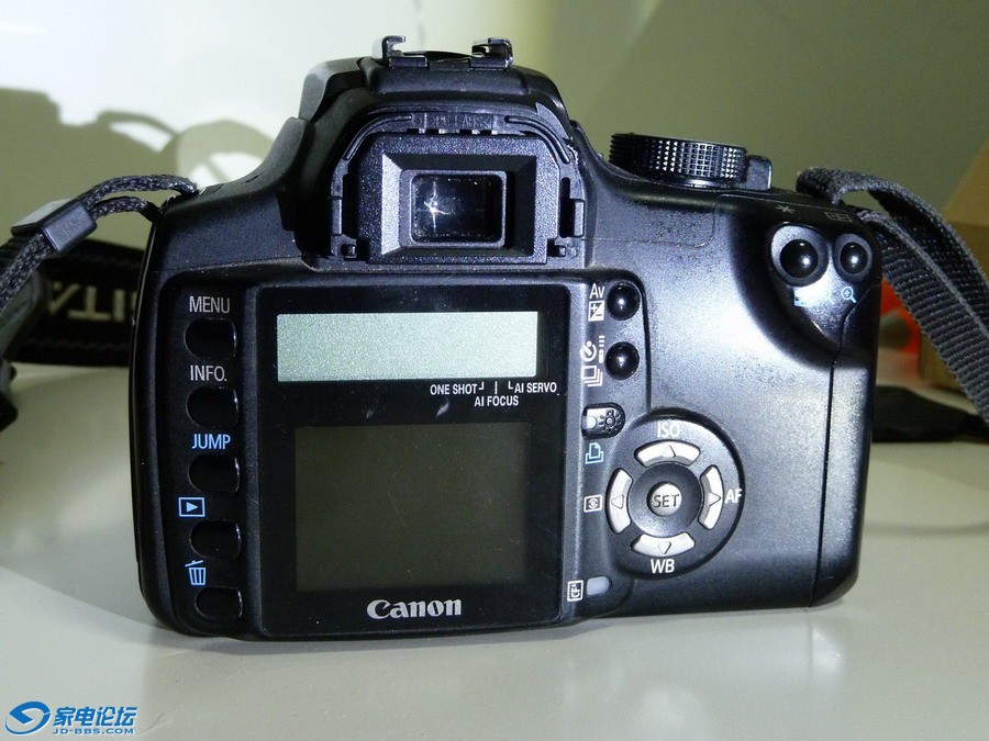 P1010190.JPG