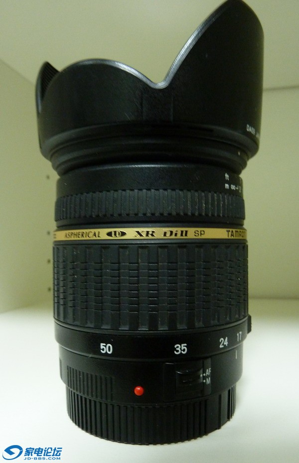 P1010192.JPG