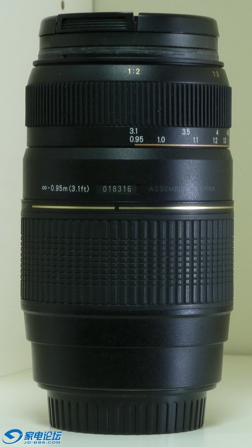 P1010207.JPG