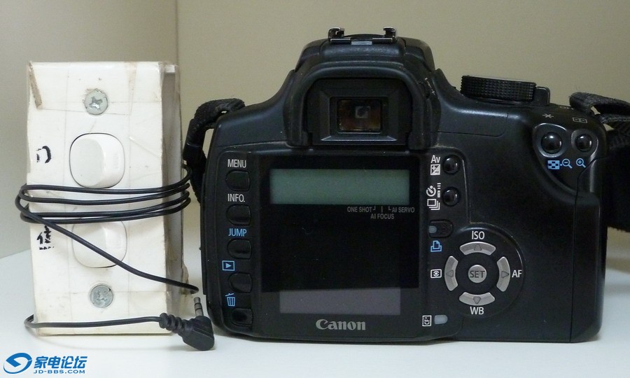 P1010216.JPG