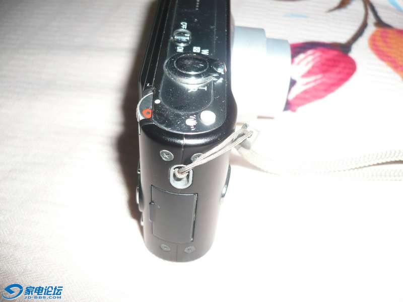 FX12 3.jpg