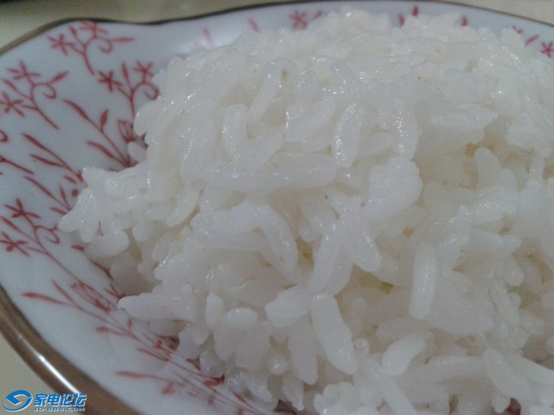 2012-05-20 21.42.08.jpg