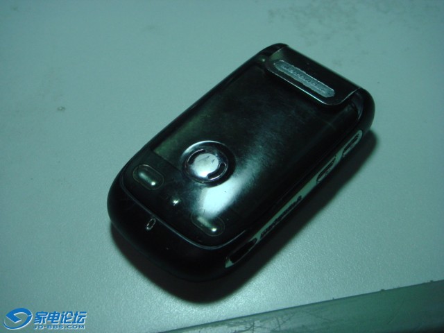 DSC04965.JPG
