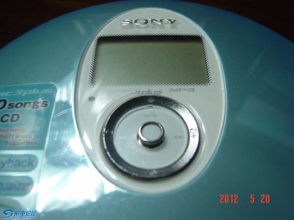 DSC00471a.jpg