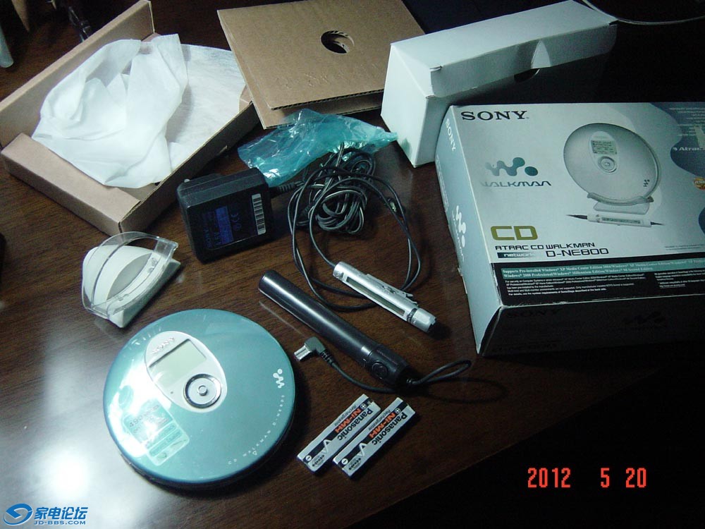 DSC00478a.jpg