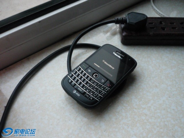 P1040208.JPG