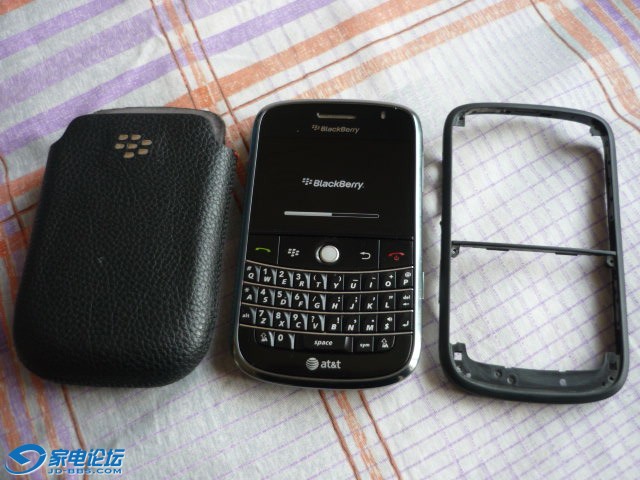 P1040232.JPG