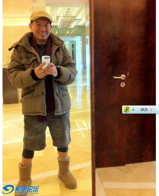 QQͼ20120416173302.jpg
