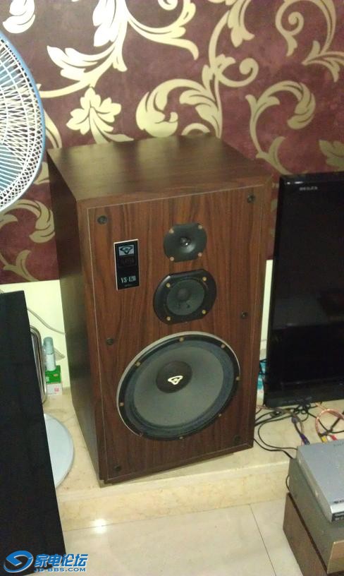 IMAG0324.jpg