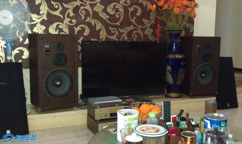 IMAG0328.jpg